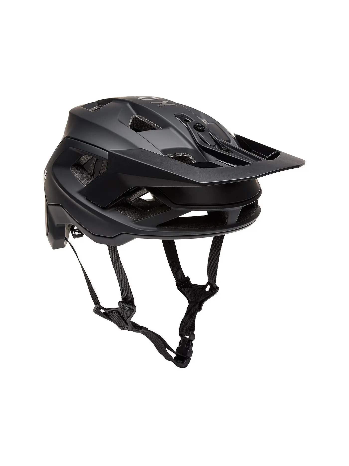 FOX | Radhelm Speedframe Solid | 